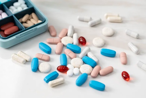 nutritional-supplements-3