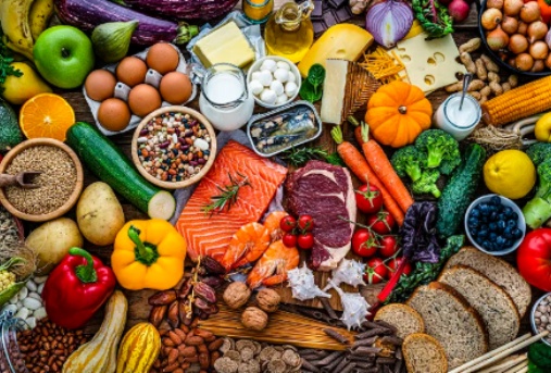 food-1