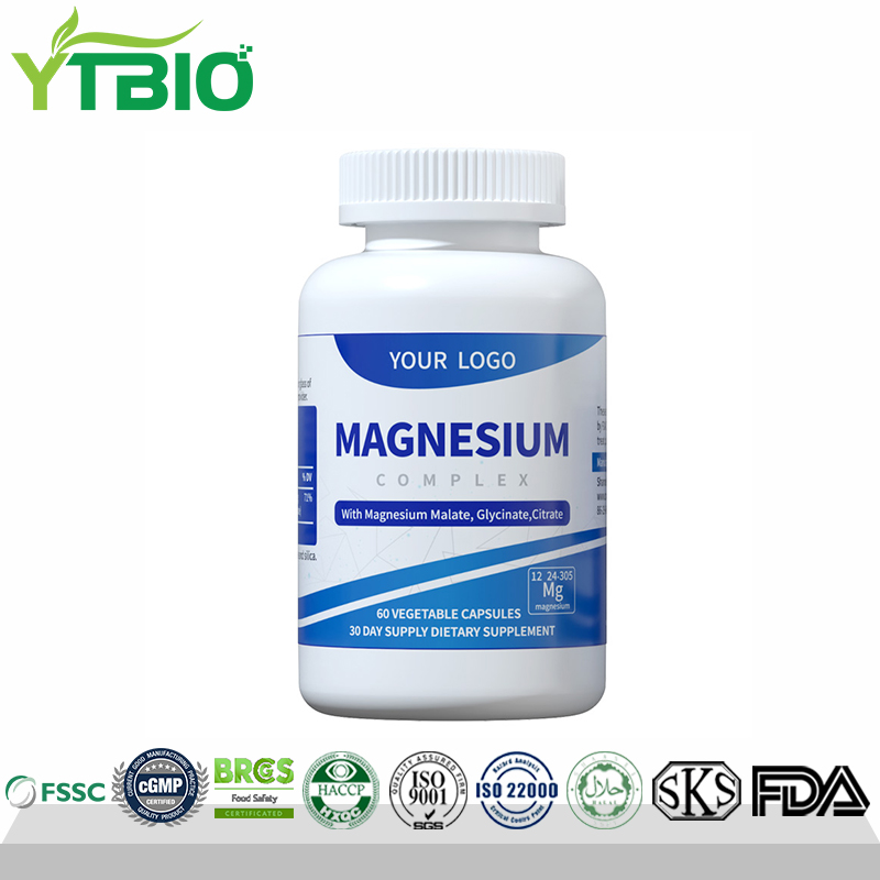 Compound-Magnesium-Capsules.jpg