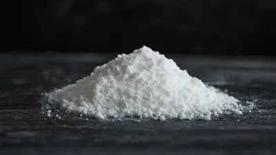 Finding Reliable Suppliers for Spermidine 3hcl in the Global Market