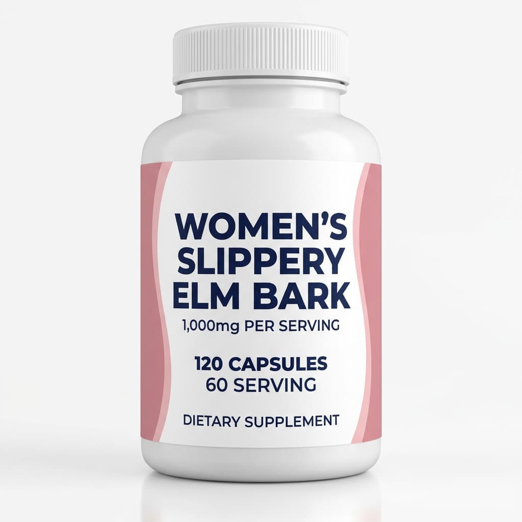 women-s-slippery-elm-bark-caps-1
