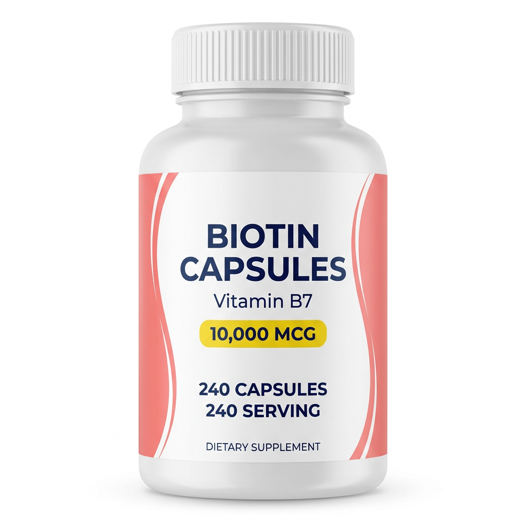 biotin-capsules-1