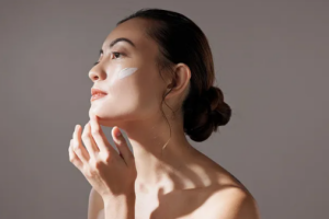 moisturizer