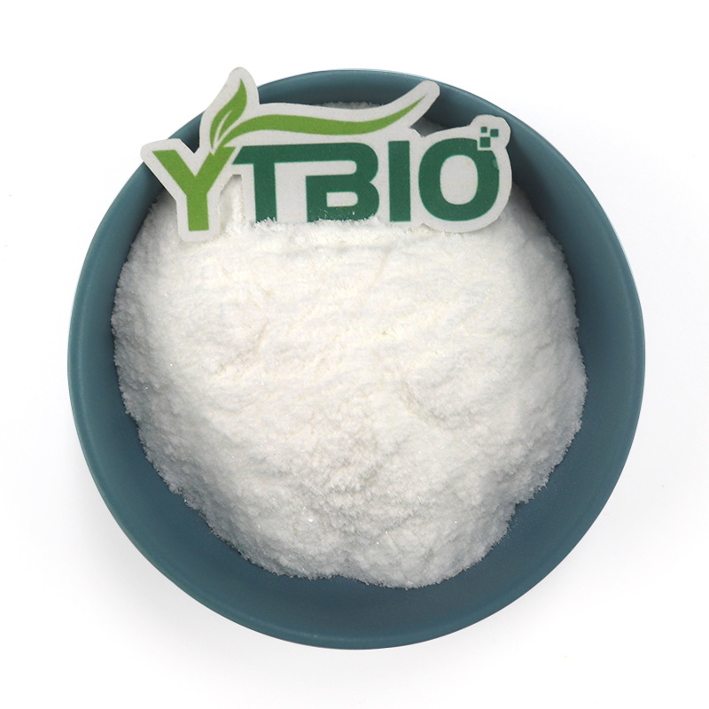 Struggle With Falling Asleep? How L-Tryptophan Supports Restful Sleep