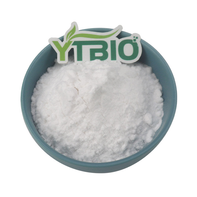 Thaumatin: A Natural Sweet Protein for Sugar Reduction and Flavor Optimization