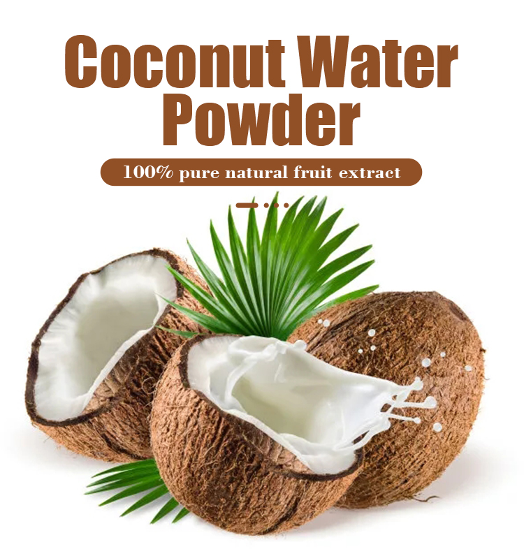 coconut-water_01
