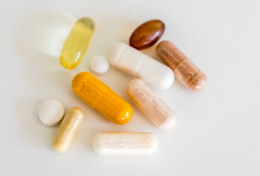health-products-4