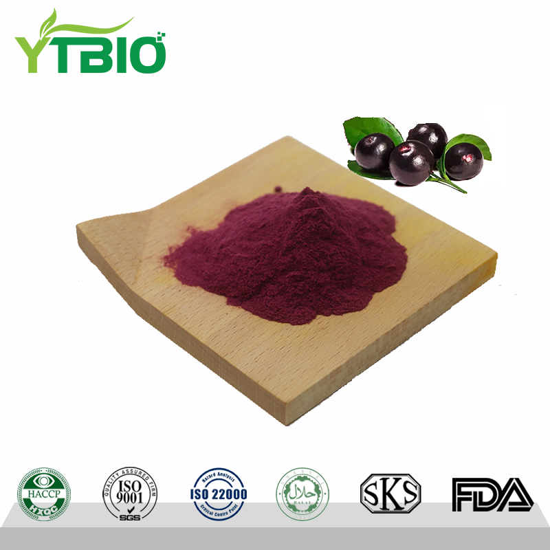 acai-powder.png
