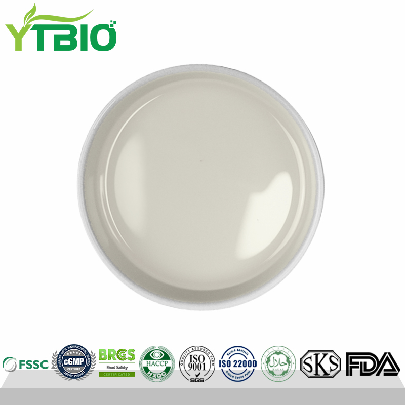 99% Levulinic Acid  CAS 123-76-2