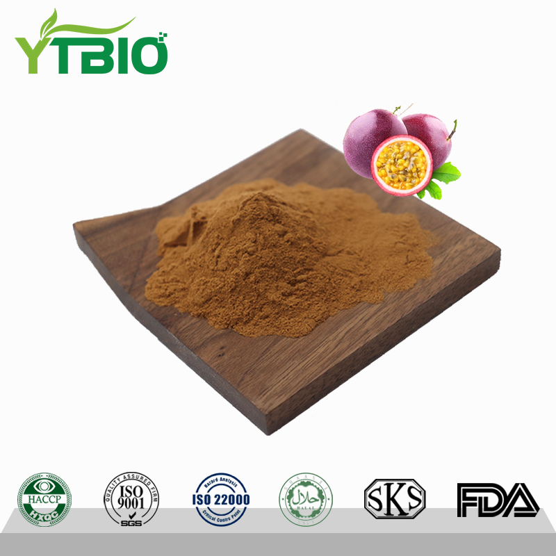 passionflower-extract-1.png
