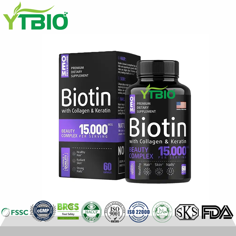 Collagen-Biotin-Capsules.jpg