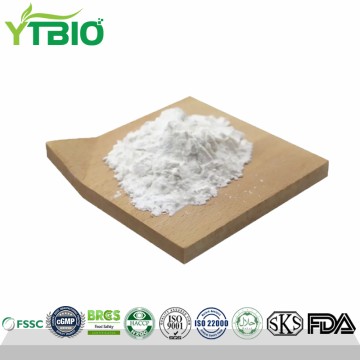 SAM 99% S-adenosyl Methionine  CAS 485-80-3