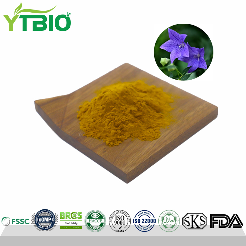 Platycodon-Extract.jpg