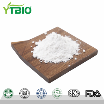 Glycyrrhizinate Powder CAS 1405-86-3