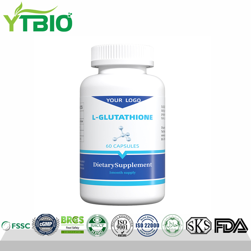 Glutathione-Capsules.jpg