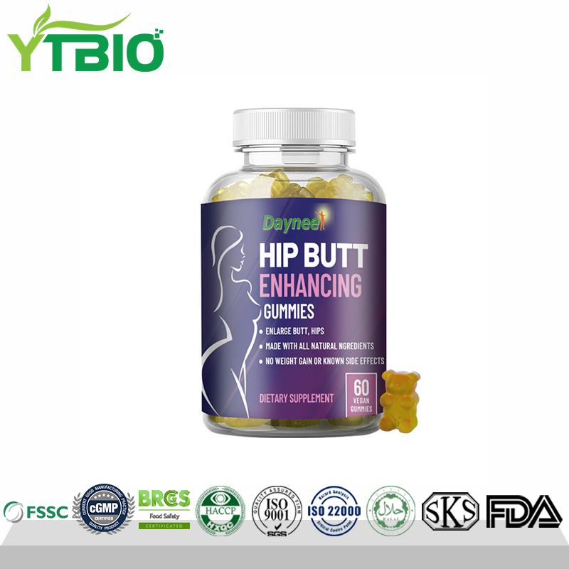 Buttock-enhancing-gummies.jpg