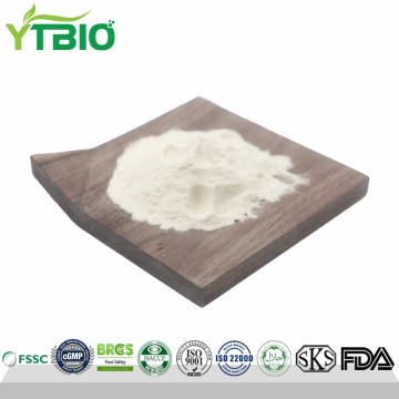 Supply WPI Whey Protein Isolate Powder