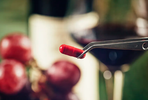 2026 Top Benefits of Resveratrol for Global Buyers?