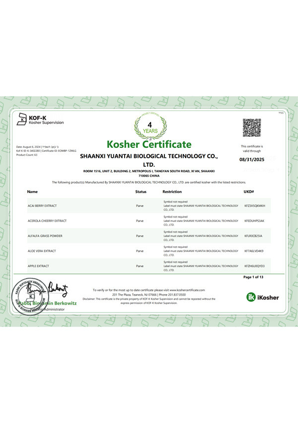 Certification2