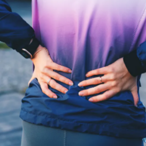 supporting-bone-health-2-1