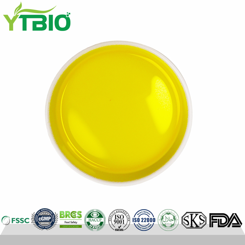 Jojoba-Oil.jpg