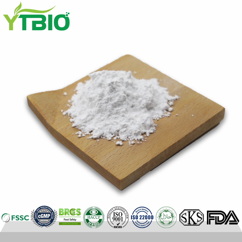 kojic-acid-Dipalmitate.jpg