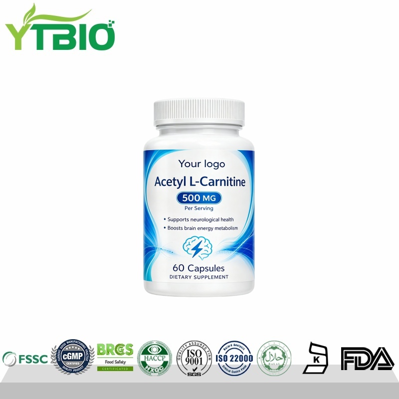 Acetyl L-Carnitine Capsules.jpg