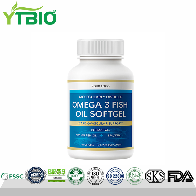 Omega-3-Fish-Oil-Softgel.jpg
