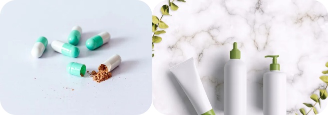 corydalis-yanhusuo-1