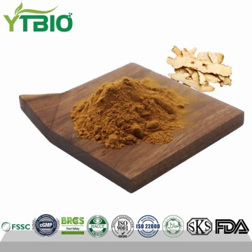 Anemarrhena Asphodeloides Extract Sarsasapogenin