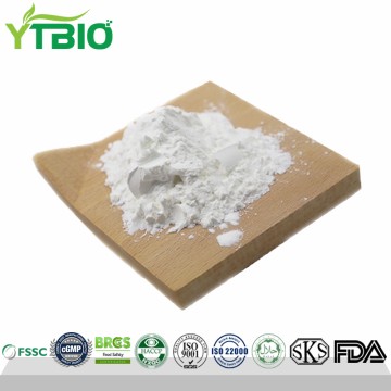 Factory Supply E407 Carrageenan Powder CAS 9000-07-1