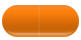 全橙