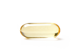 0002
