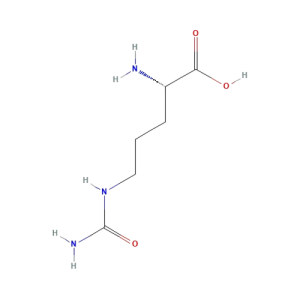 citrulline