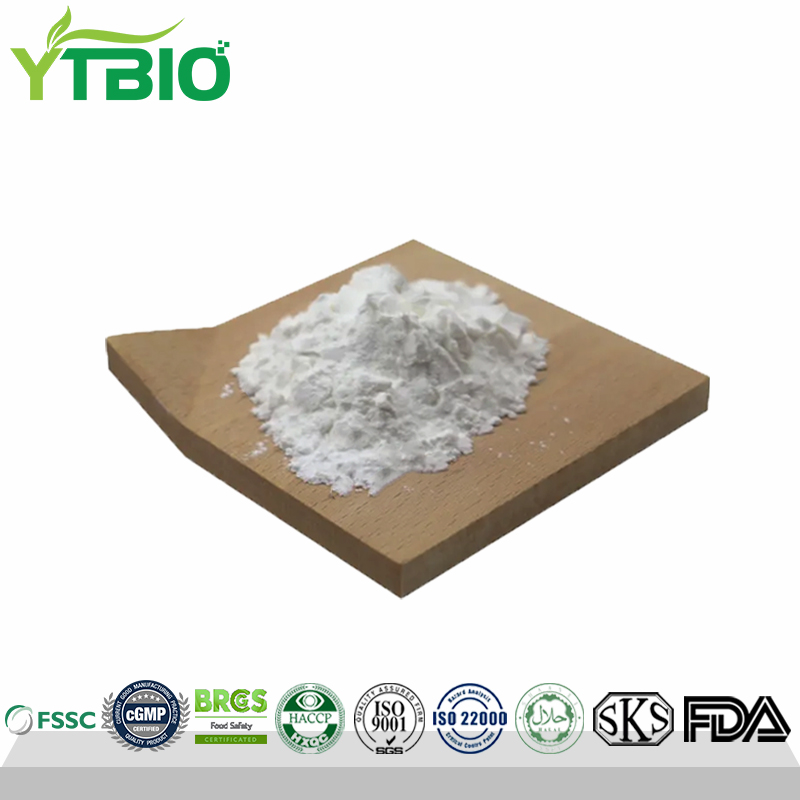 Bulk Price 98% Sodium Phytate Powder