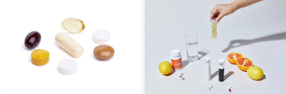 product-description1