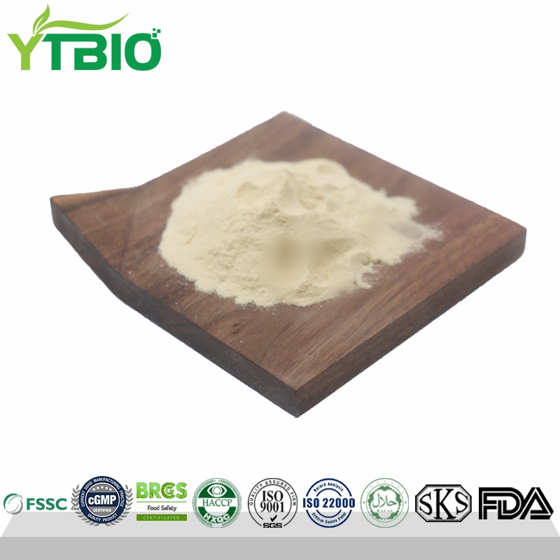 Hydrolyzed Casein.jpg