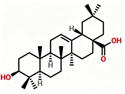 oleanolic-acid-1