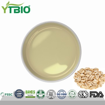 Bulk Supply 1% Oat/Avena Sativa Peptide Liquid