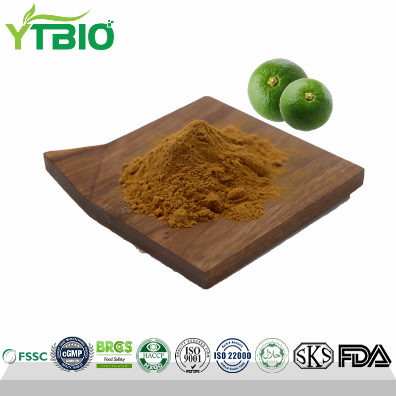 Citrus-Bioflavonoids.jpg