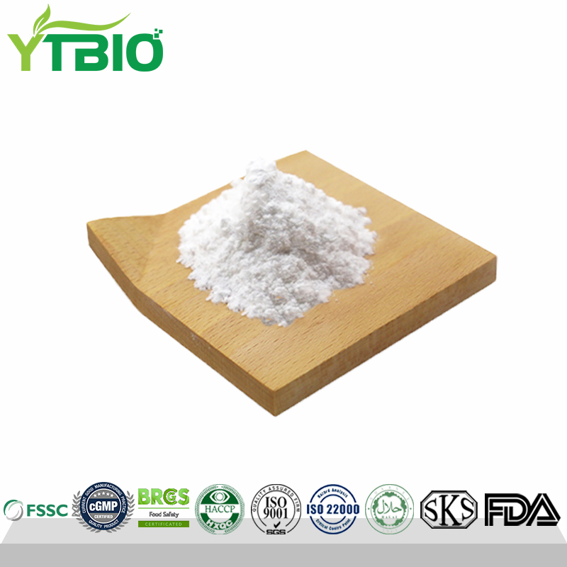 Factory Manufacturer Phenylethyl Resorcinol Powder