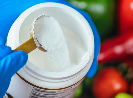 collagen-powder-protein-powder
