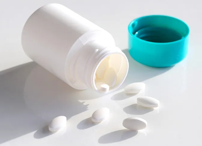 Best Calcium Glycinate Benefits Tips for Global Buyers?