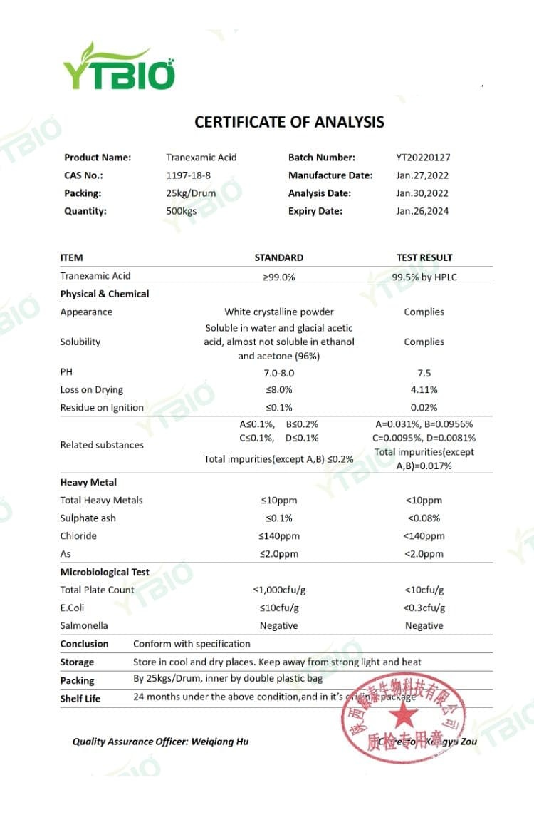 tranexamic-acid-2