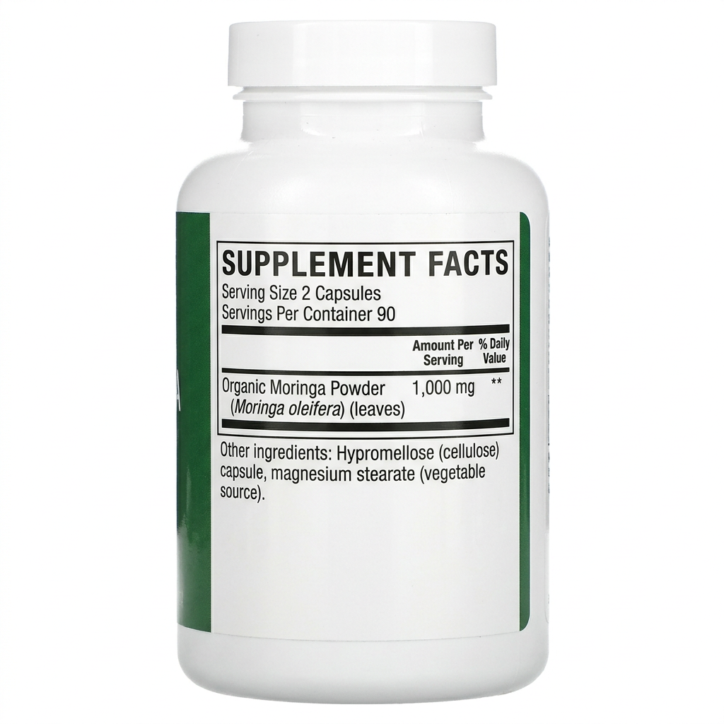 moringa-leaf-capsules-2