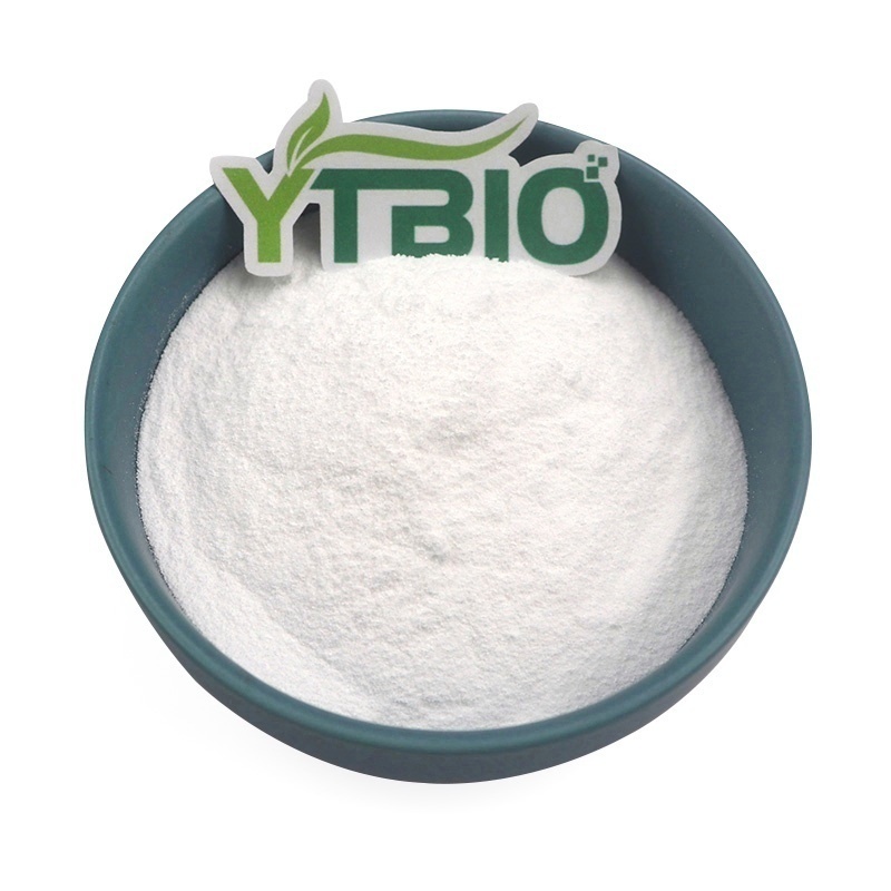 Wheat Germ Extract 1% Spermidine: Growing Opportunities in the Global Wellness Market