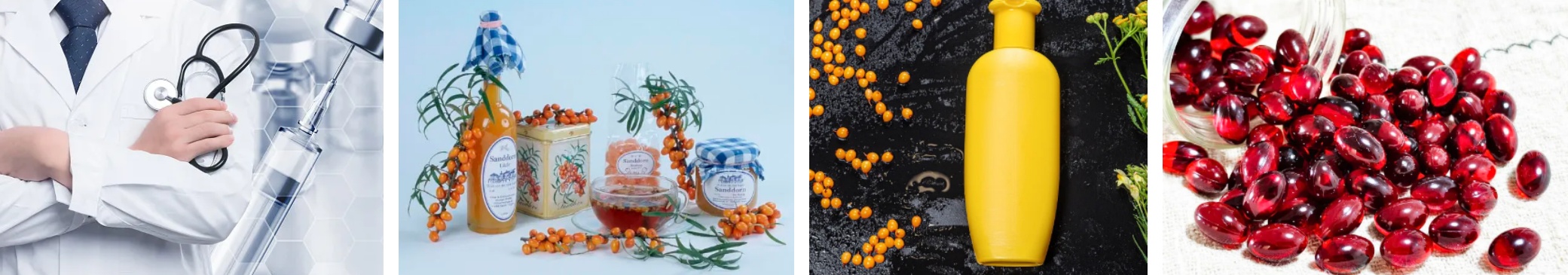 sea-buckthorn-oil-1