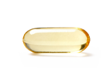 0003