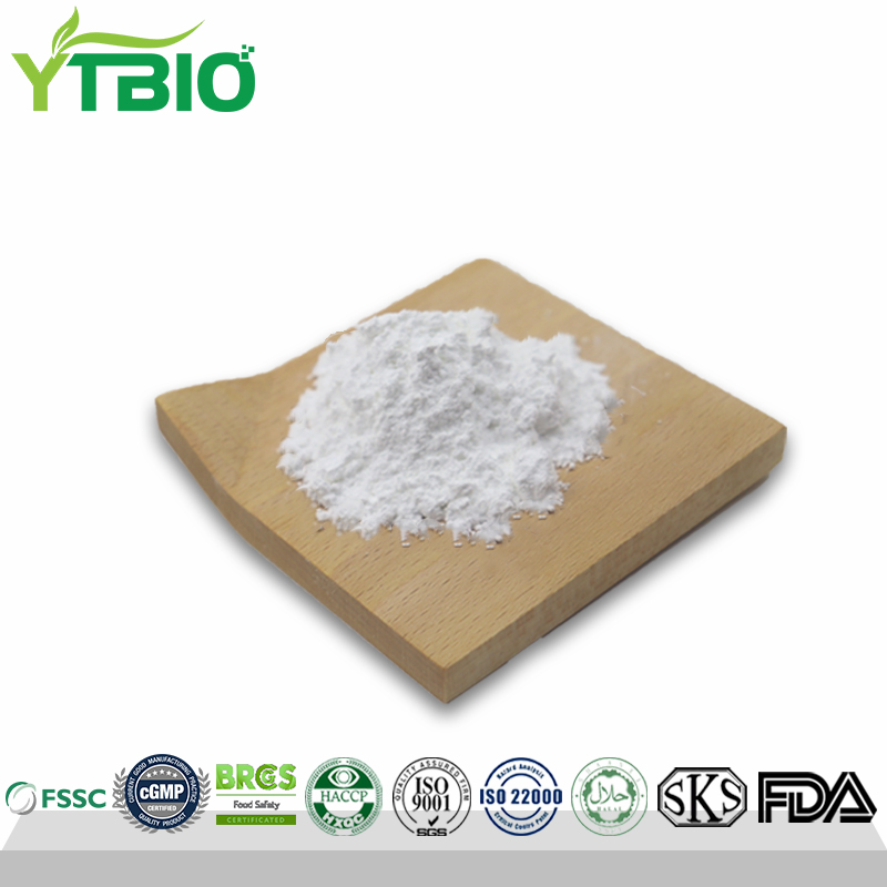Supply Liposomal Biotin powder 10%/20%