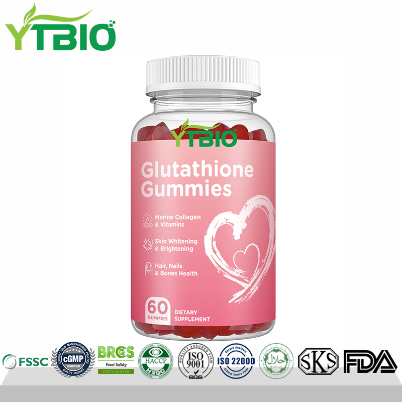 Glutathione-gummies.jpg